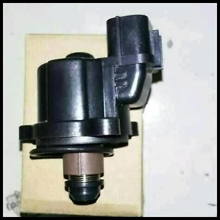 TERLARIS ISC T120SS INJEKSI 