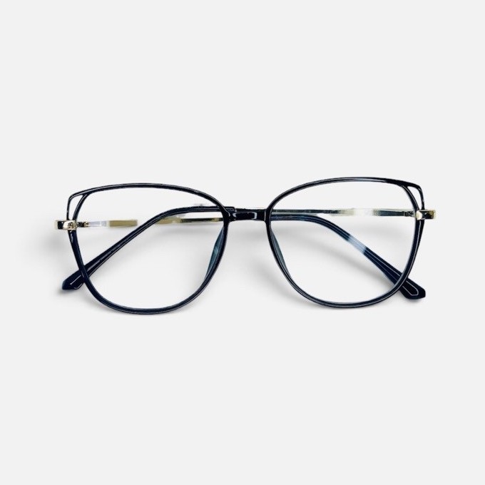Frame Kacamata kode | 8830
