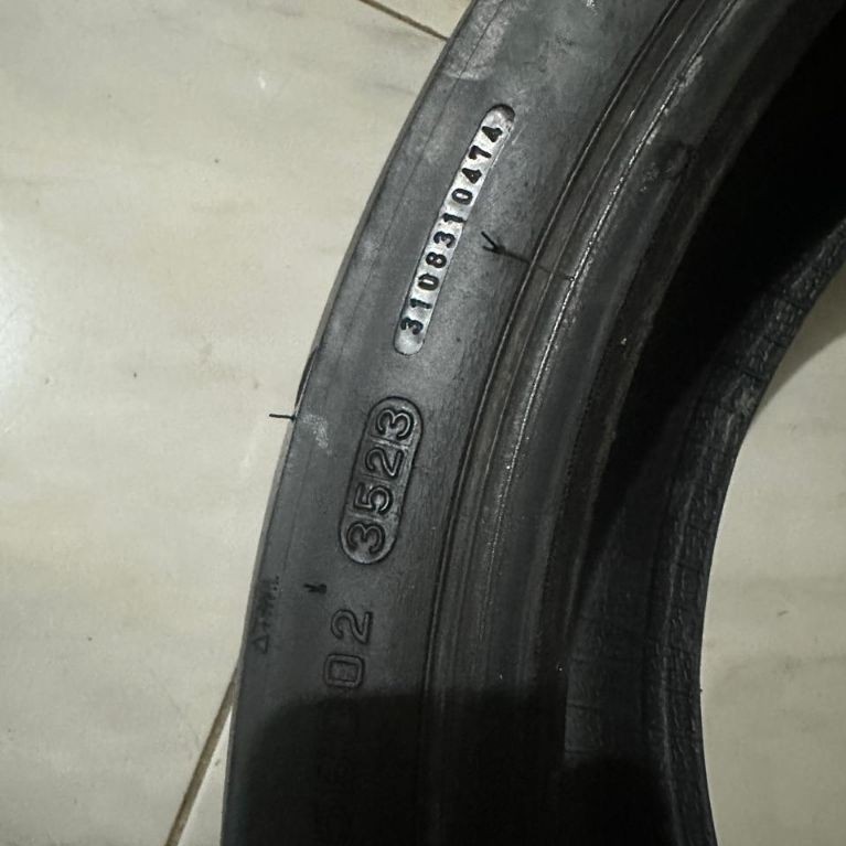 Ban maxxis extramaxx uk 160/60-17