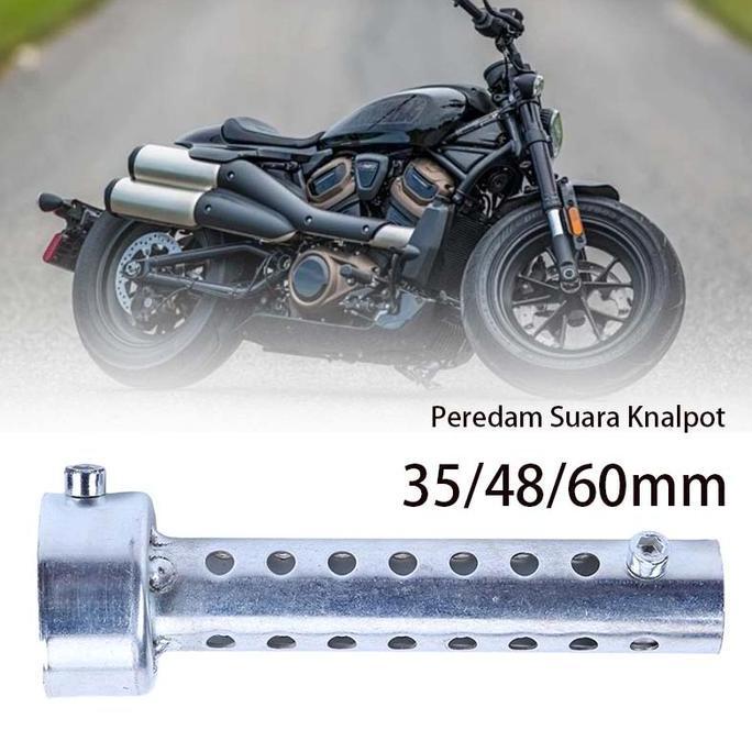 Peredam Kenalpot Racing Peredam Knalpot Peredam Knalpot Motor Knalpot Peredam Perdam Kenalpot Racing