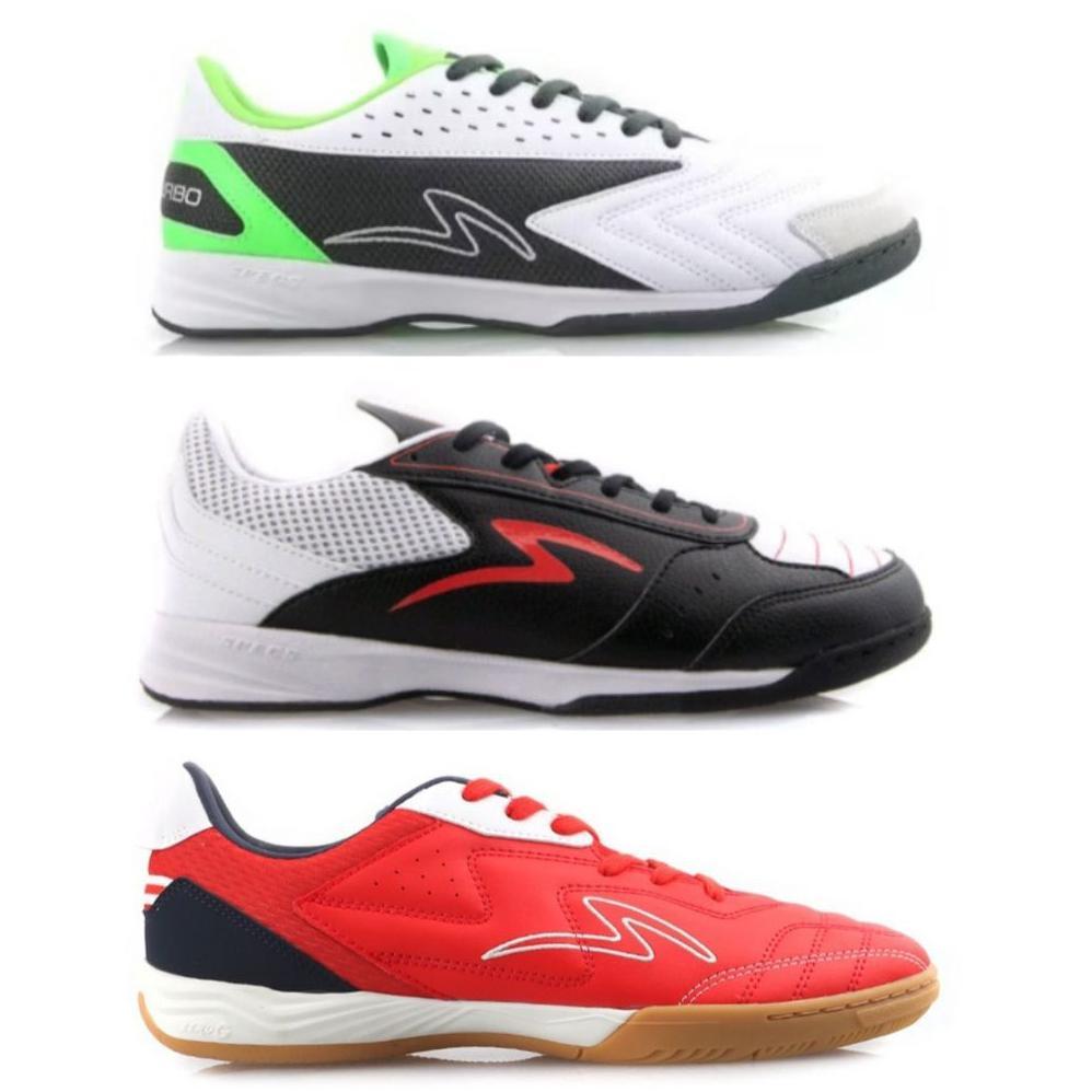 Hot Deals Specs Metasala Grand Turbo | Metasala Hanzo | Metasala Nativ 3 Original