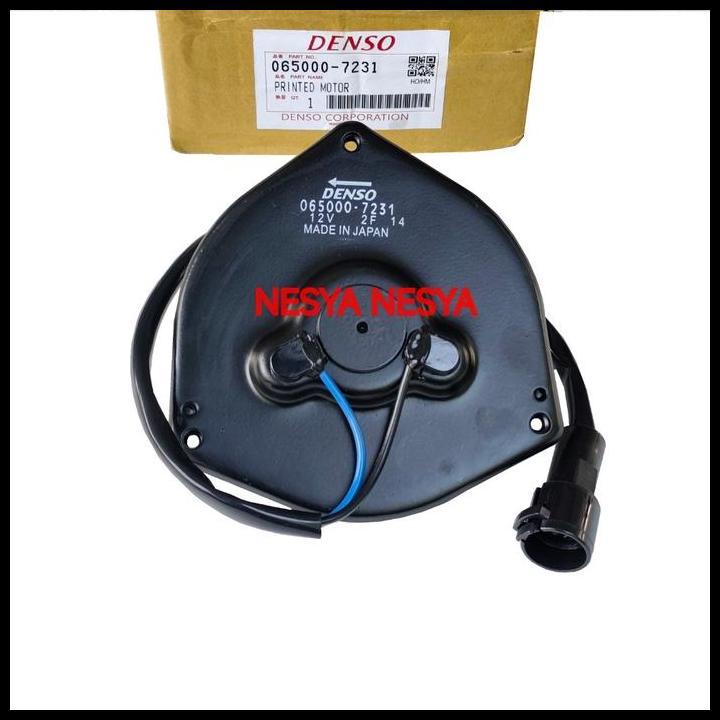 DISKON DINAMO MOTOR KIPAS EKSTRA EXTRA XTRA FAN EKSTRAFAN EXTRAFAN XTRAFAN CONDENSOR KONDENSOR RADIA