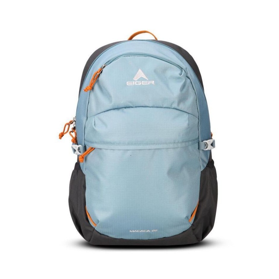 EIGER MACACA 22 BACKPACK