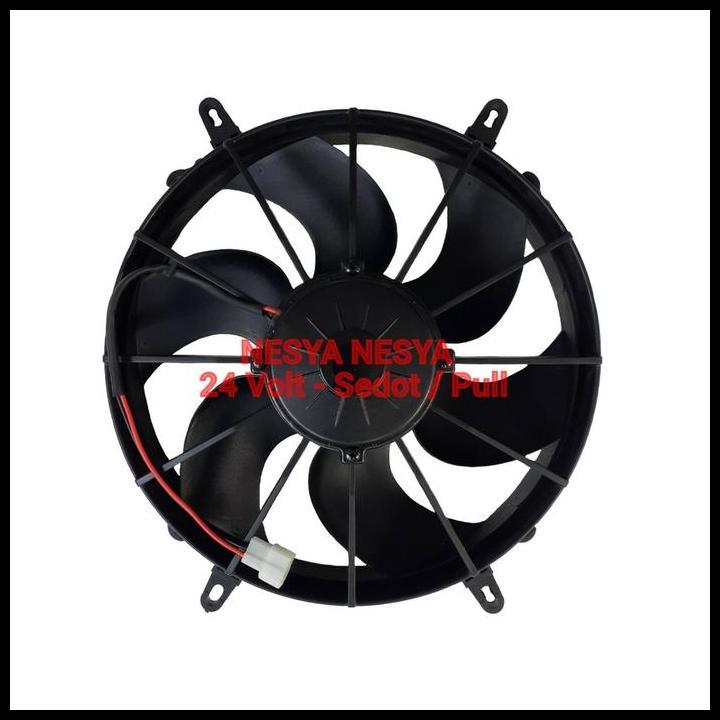 GRATIS ONGKIR DINAMO KIPAS MOTOR EKSTRA EXTRA XTRA FAN EKSTRAFAN EXTRAFAN XTRAFAN 6 DAUN HISAP / SED