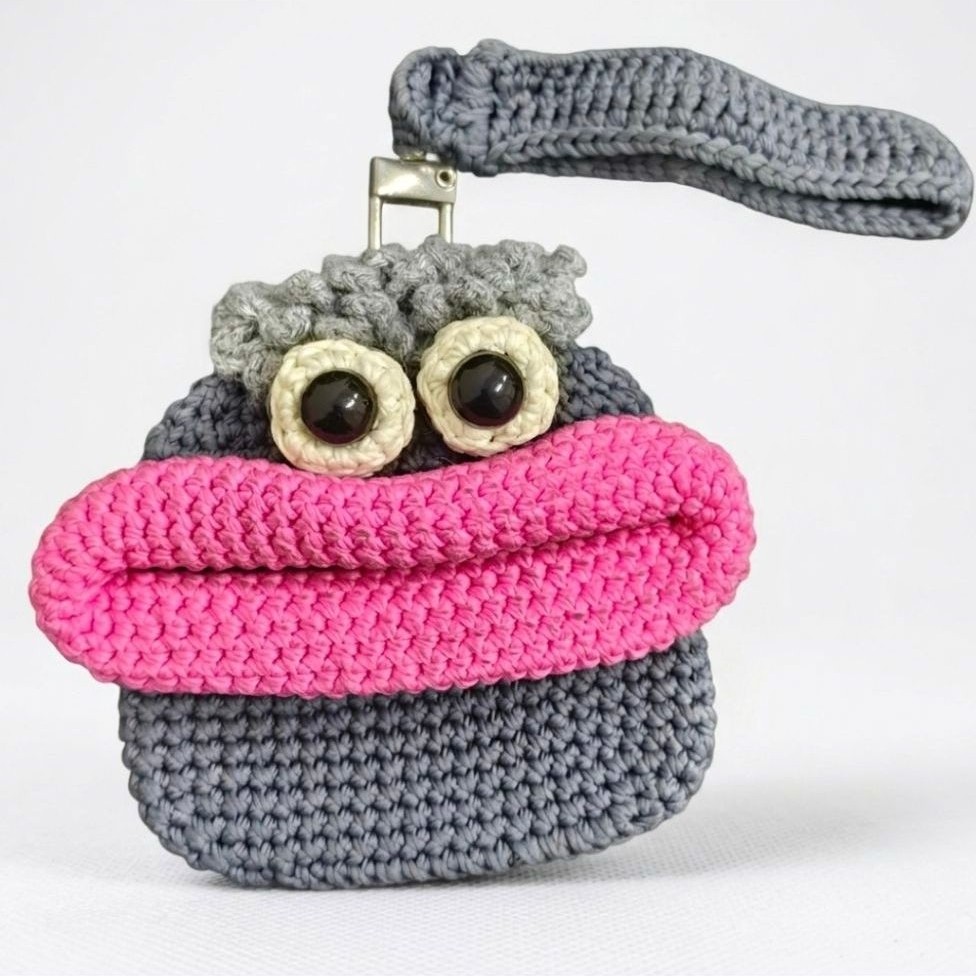 Cover TWS (for IPods)