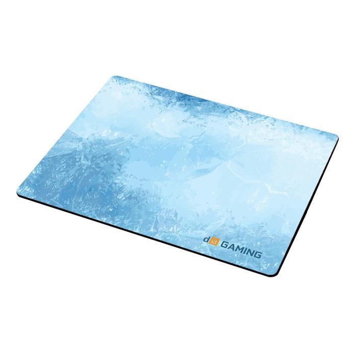 Mousepad Digital Alliance DA ART Edition - Batik