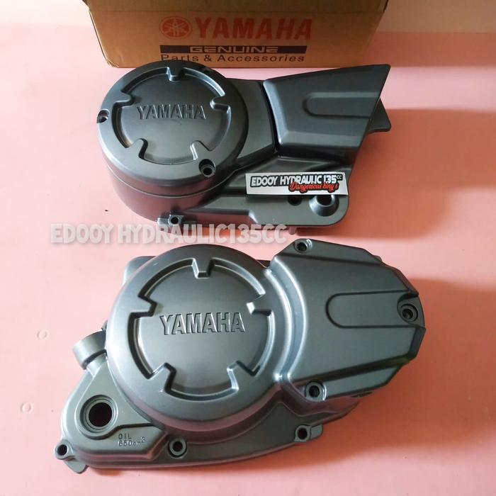 BAK KALTER RX KING NEW ROBOT
