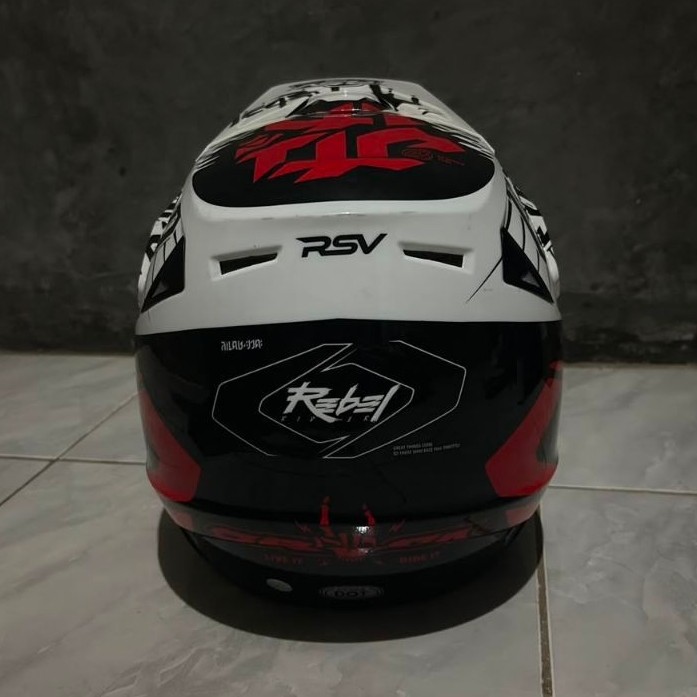 rsv orca