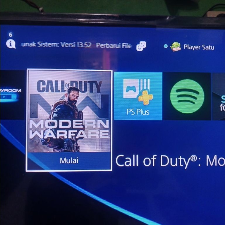 ps4 slim ori