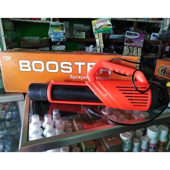 Alat Semprot Hama - Sprayer Pertanian - Blower Kabut
