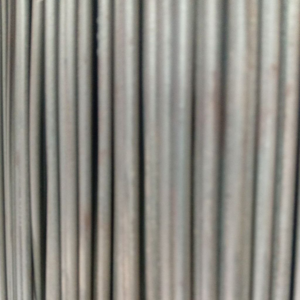 besi beton 6 mm termurah