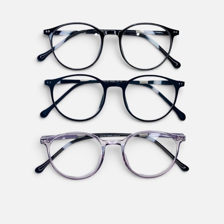Frame kacamata kode | 2126