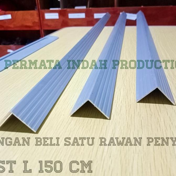 Lis Aluminium L 150 Cm Lis Siku L Lis Aluminium Hardcase