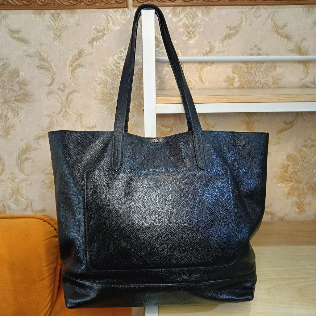 BACA DESKRIPSI - Tas Tote ColeHaan
