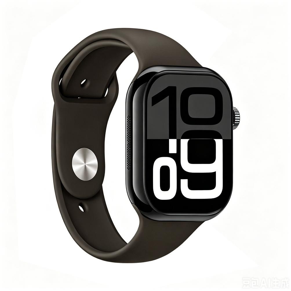 Promo Skmei X Bozlun T900 Pro Jam Tangan Smartwatch Murah | Mode Olahraga | Tahan Air | Panggilan Bl