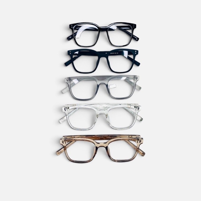 Frame Kacamata kode | 1050
