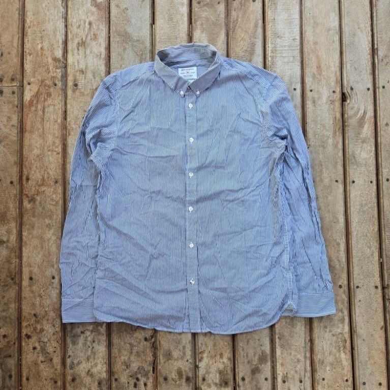 Jack and Jones