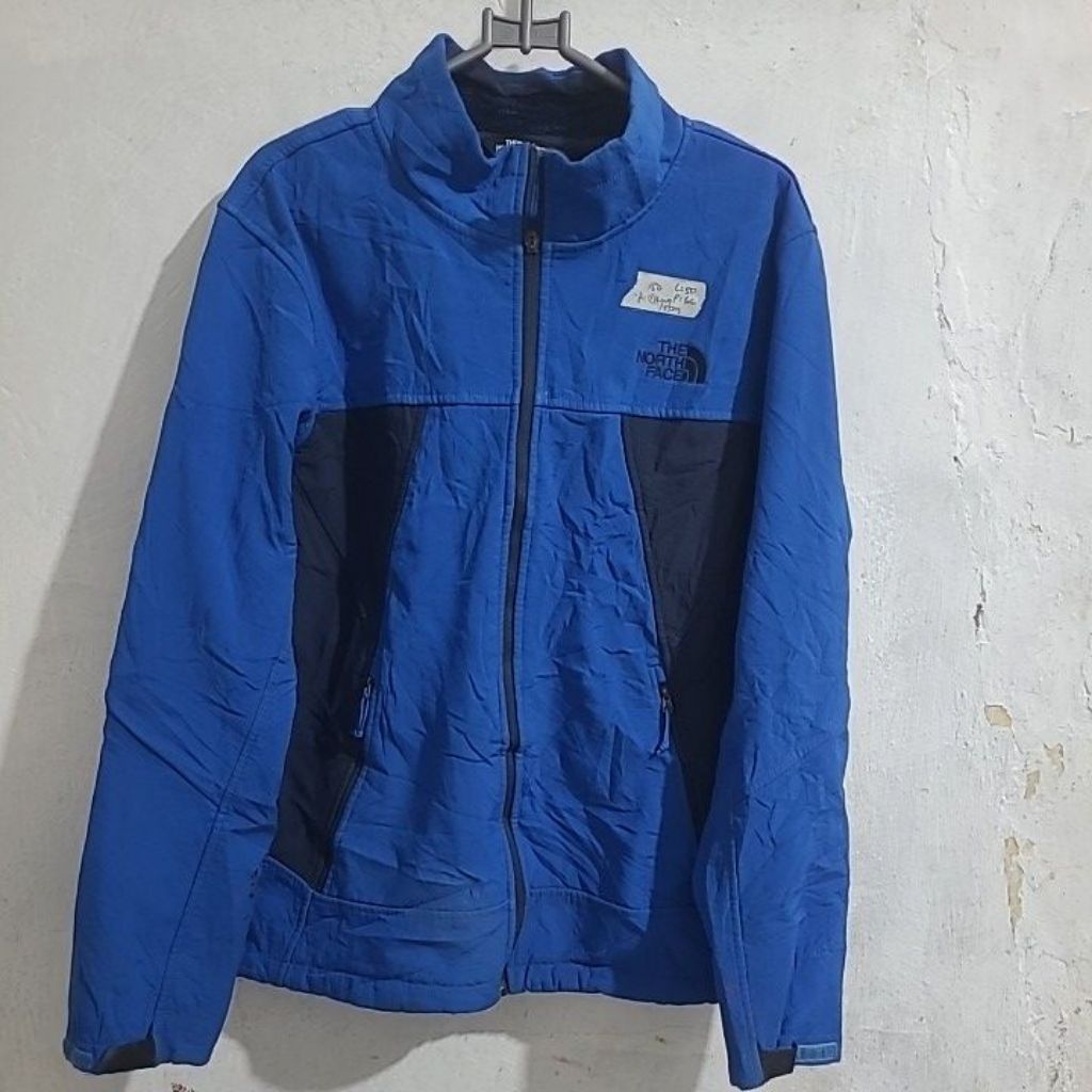 jaket outdoor the north face uk m/m