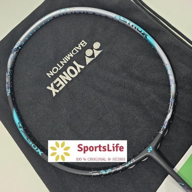 HARGA DISC - RAKET BADMINTON YONEX ASTROX 88D PRO GEN3 JP CODE / JP EXCLUSIVE MARKET ORIGINAL MADE I
