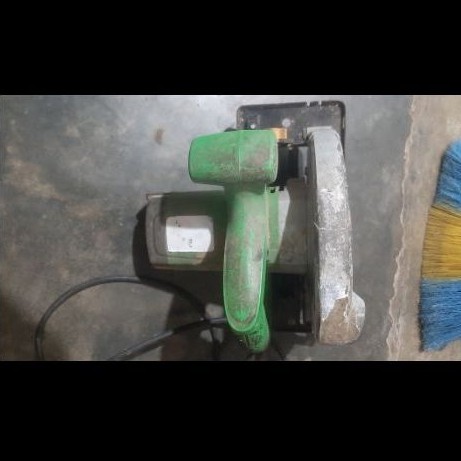 circular saw ryu 185-2