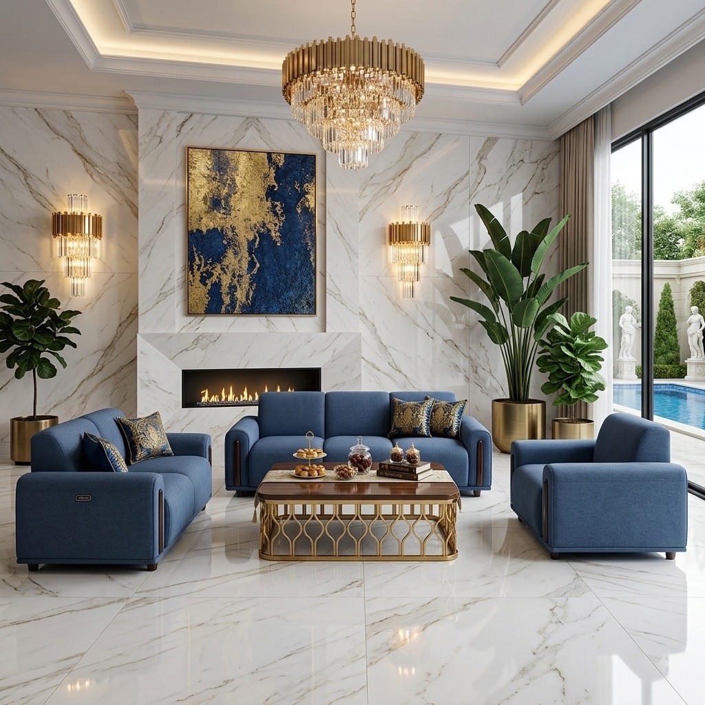 Sofa Aries Procella Bangku Kursi Mewah Procella Tempat Duduk Murah Promo Kursi Ruang Tengah Kursi Ta