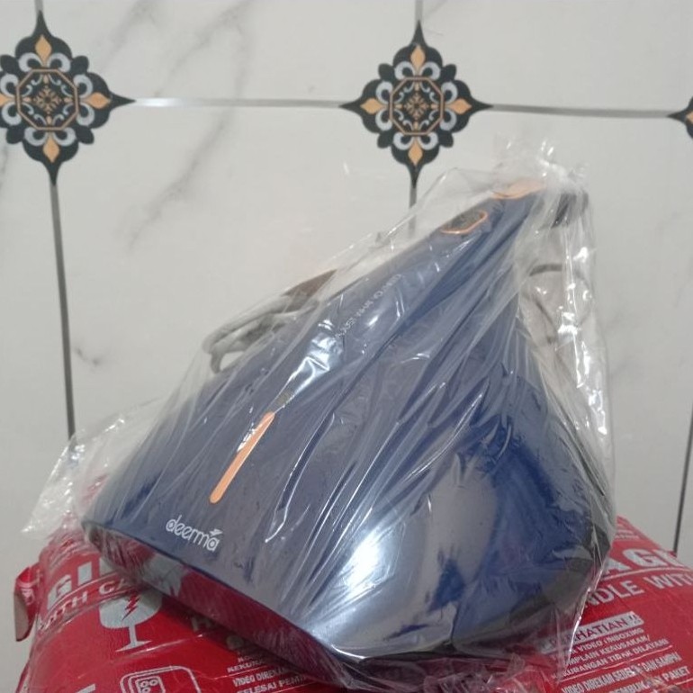 VAKUM KASUR