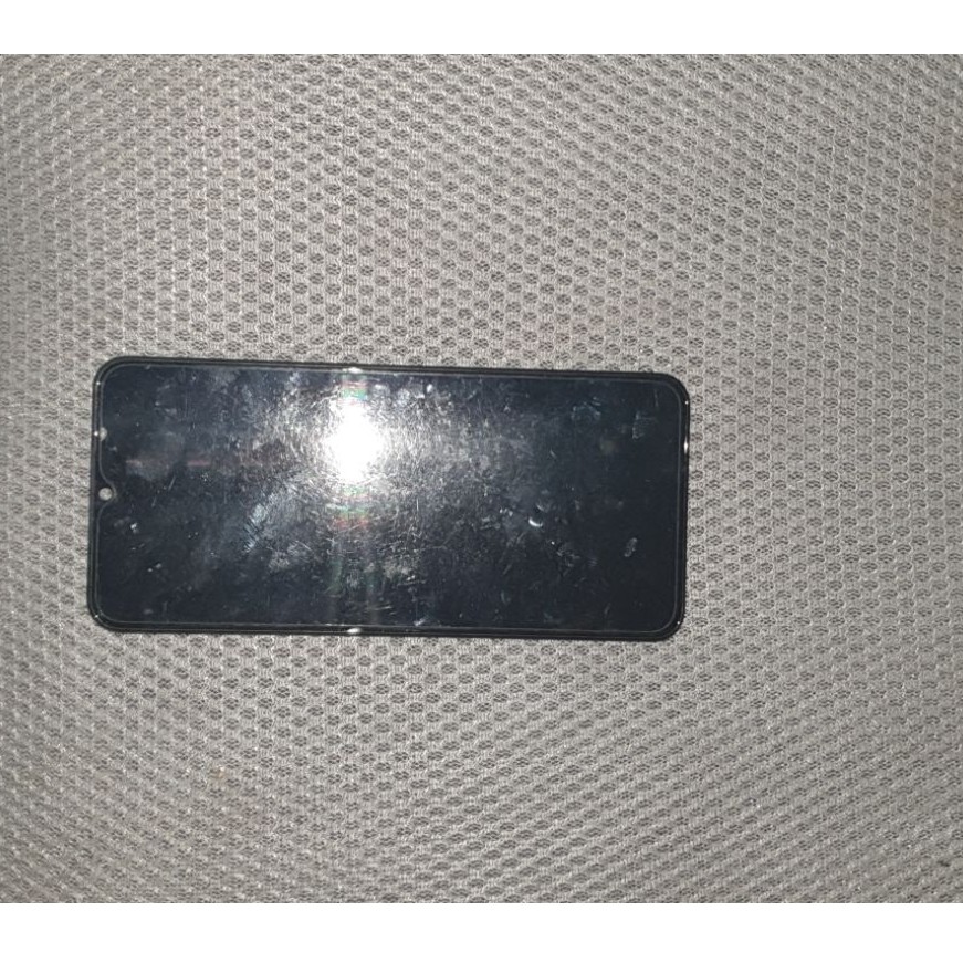 lcd vivo y21 copotan