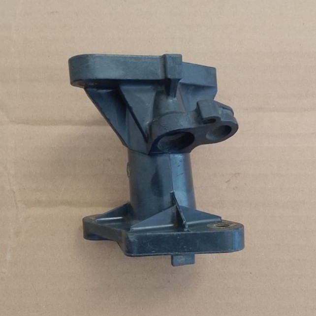 intek manipul isolator Verza original