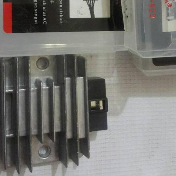 Promo kiprok ADV 150 regulator ADV 150 pengisi aki ADV 150 fullwave full DC Diskon
