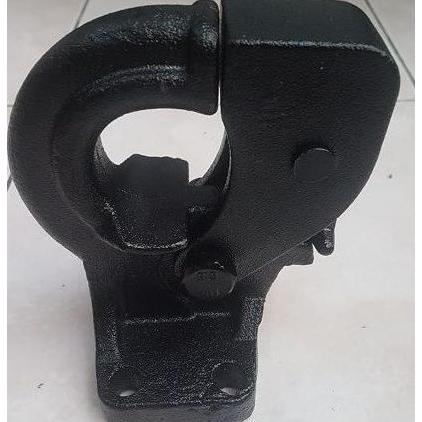 Towing Hook Bopel Model Kakatua