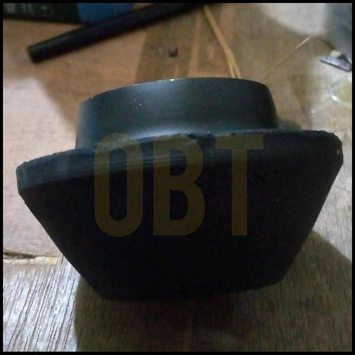 BEST DEAL CUSHION MOUNTING ENGINE 20Y-01-12210 KOM 