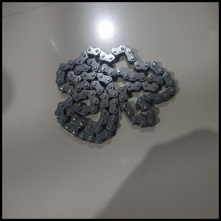 TERBARU RANTE KETENG MINERVA MX 150 150MX RANTAI KETENG MINERVA MX150 KAMPRAT 