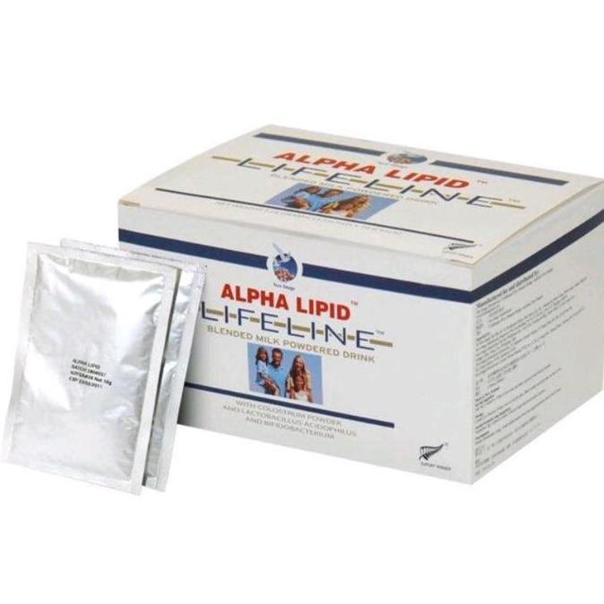 zefori881 - susu lifeline kolostrum box