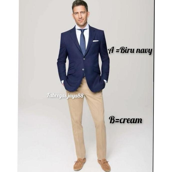 kain wool imprt premium bahan celana office wear super 150's made for giovanelli italy