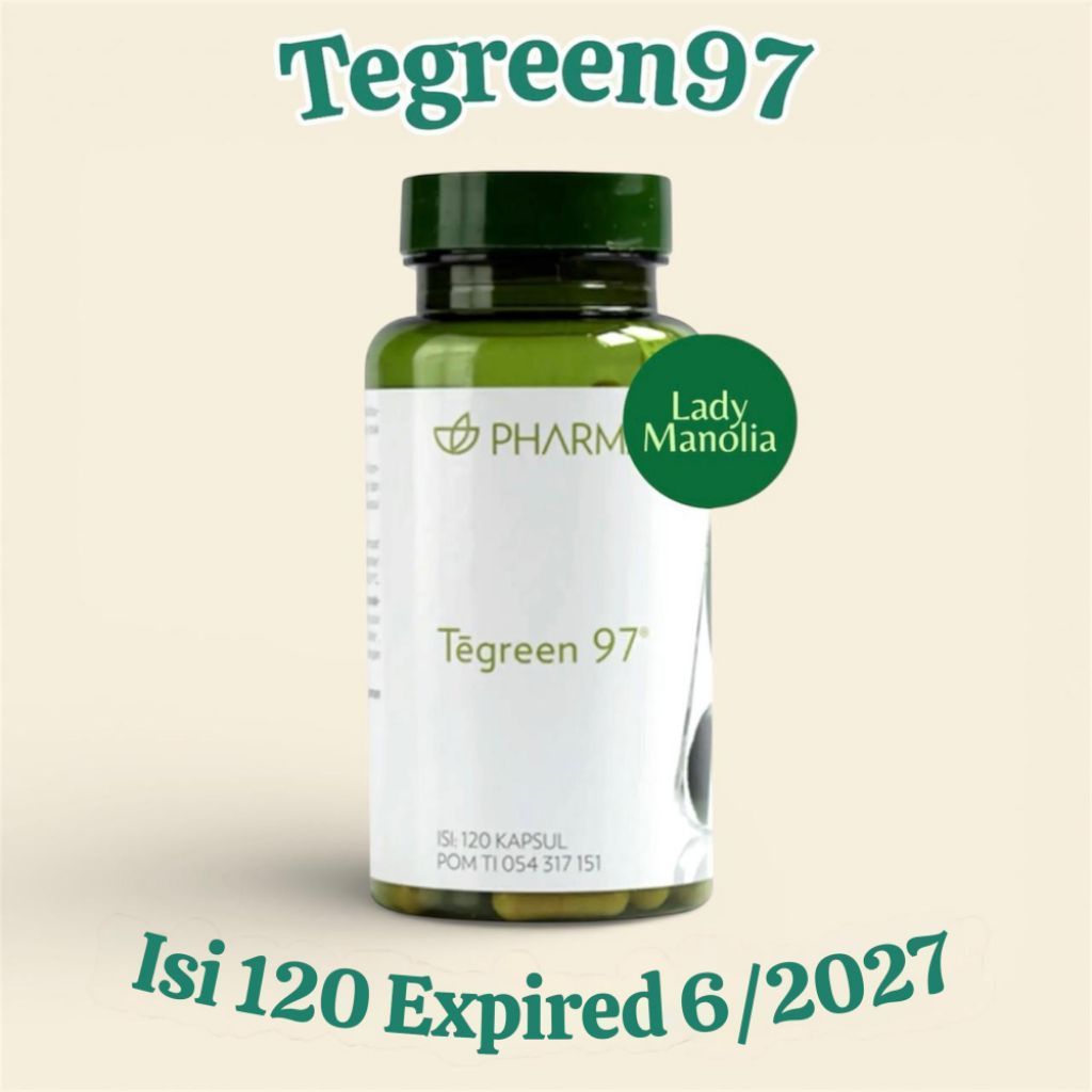 Tegreen97 Tegreenn Nuskinn 5/27 Flash OTG