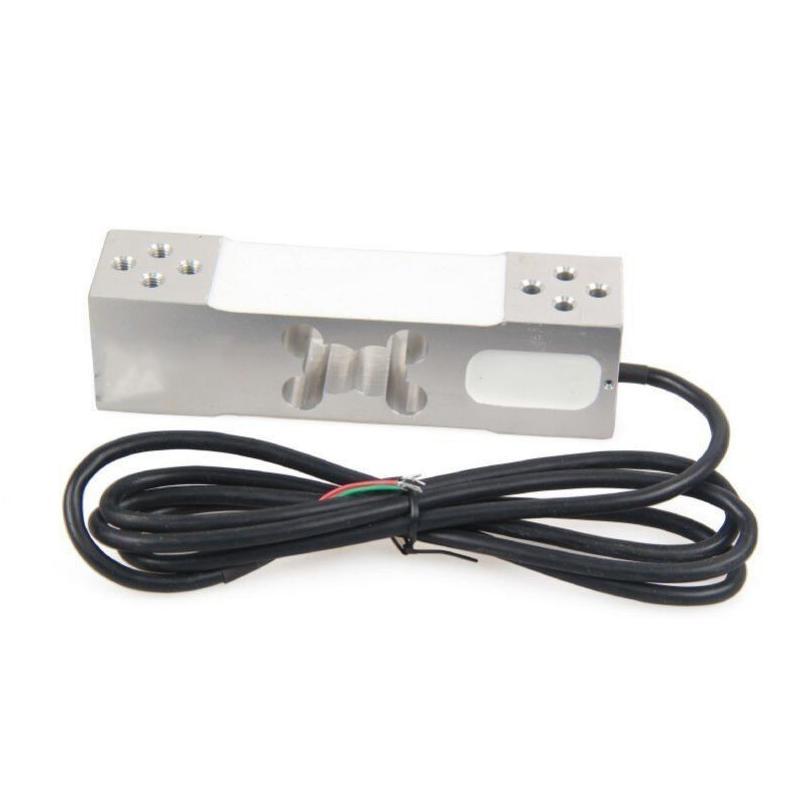 Load Cell Load Cell Timbangan 70/200/300kg Loadcell Loadcell Timbangan Digital