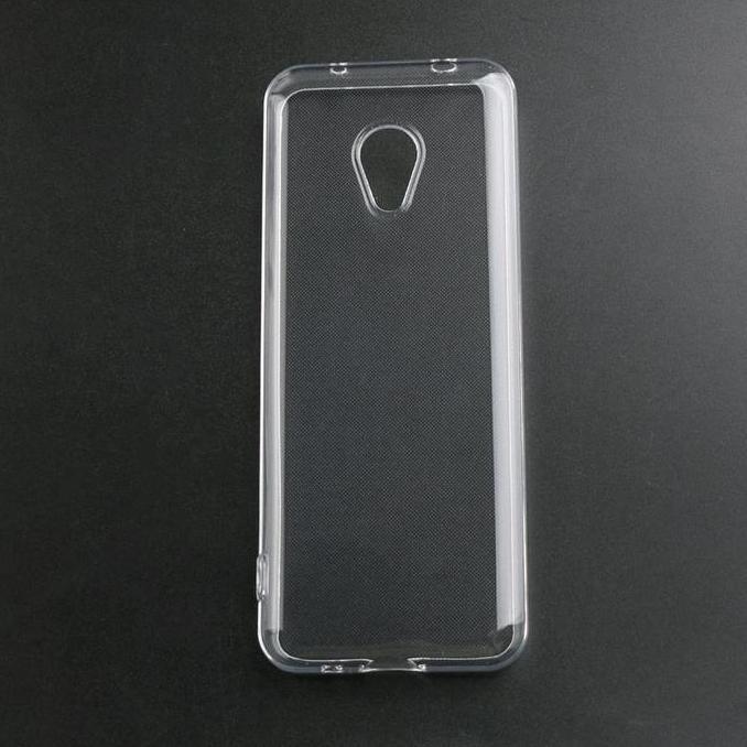 NEW Softcase For Qin F21 Pro || F22 Pro