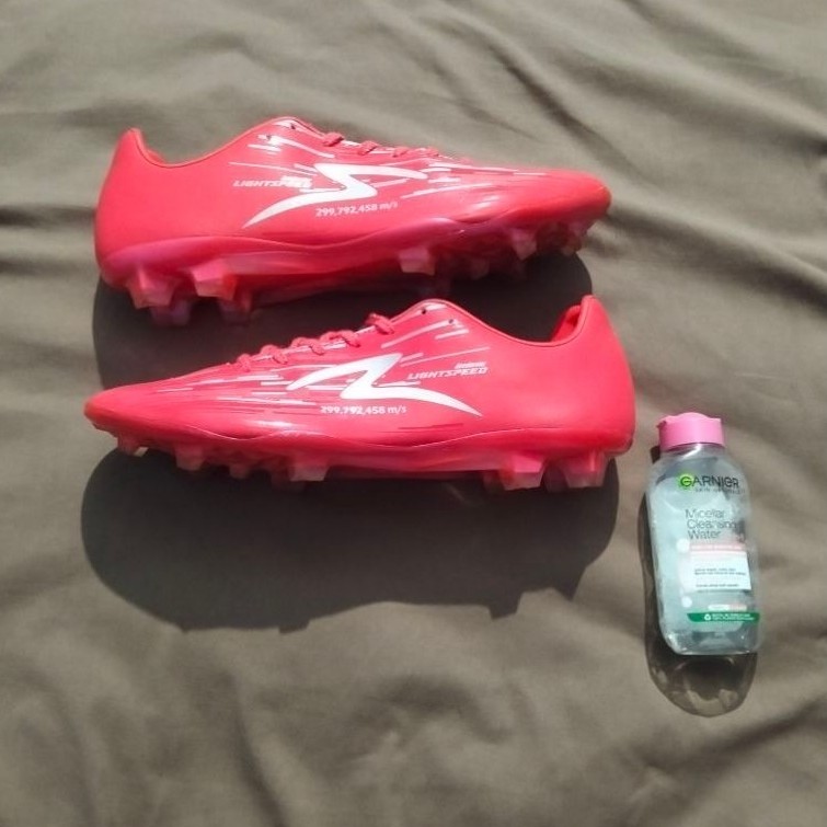 Ss + Reborn Divapink Fg Sz 43