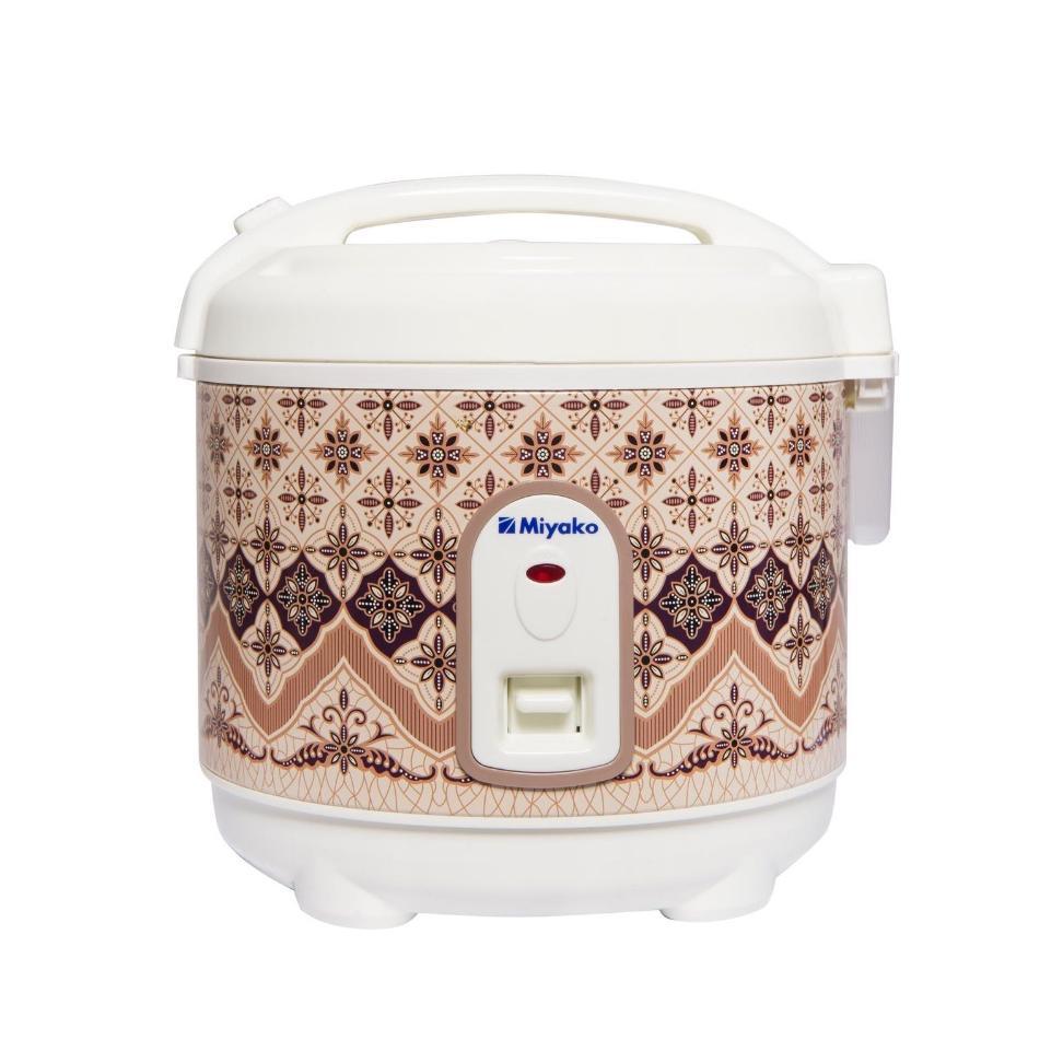 BIG SALE Miyako Rice Cooker PSG 607 / Magicom Mini Miyako PSG-607 / Rice Cooker Mini MIYAKO PSG607 /