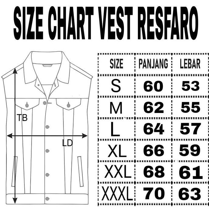 ROMPI PRIA HIKING/VEST OUTDOOR
