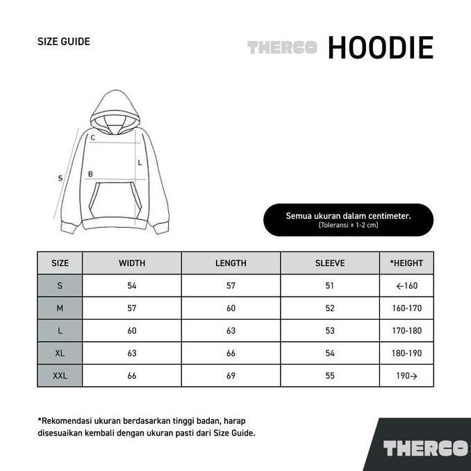 Keceabis- No Void Minds Therco Pullover Hoodie | Charcoal