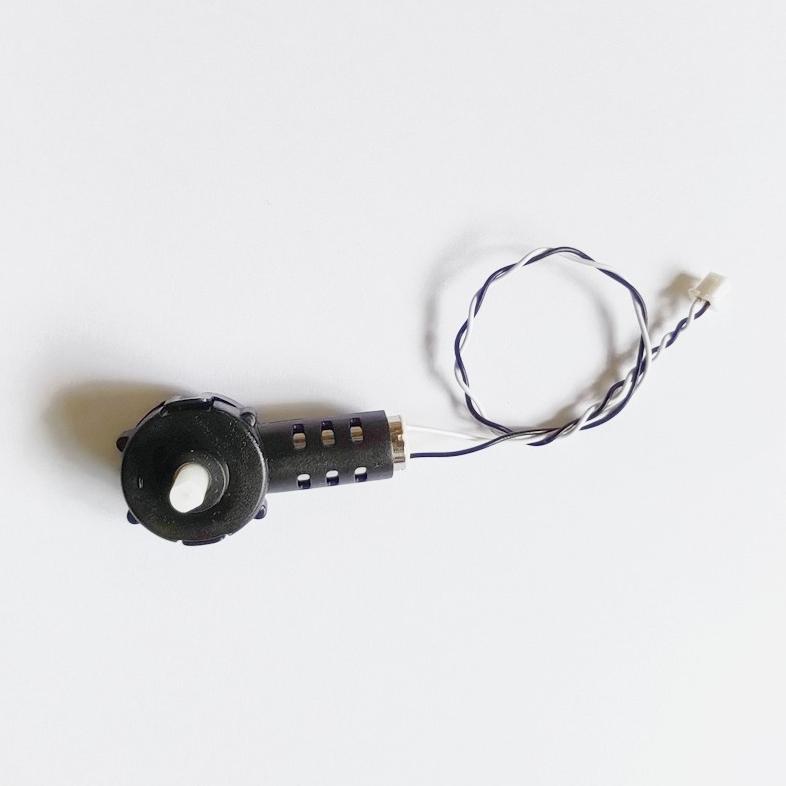 Dinamo Drone Motor Drone E99/E88pro Aksesoris Drone
