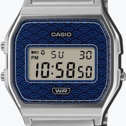 Casio A 159WEVJ-2 / A159WEVJ-2