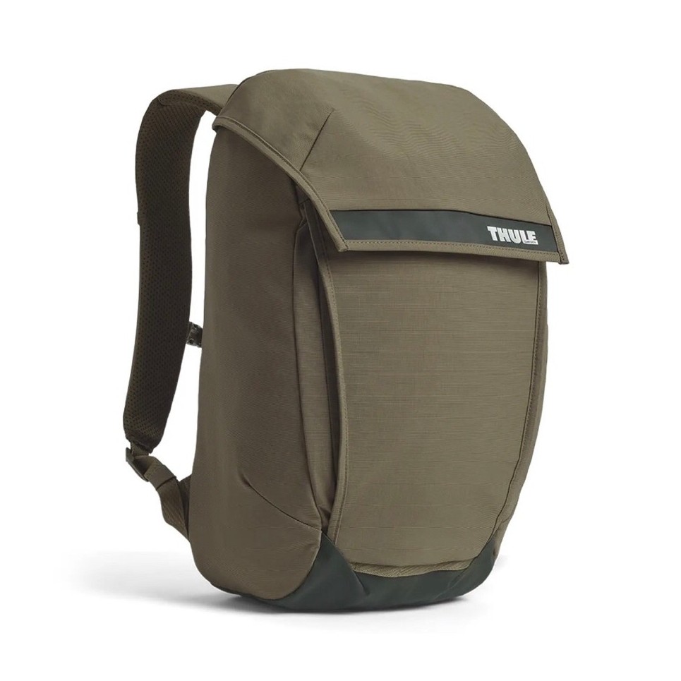 Thule Paramount 3 Daypack Lite 20L