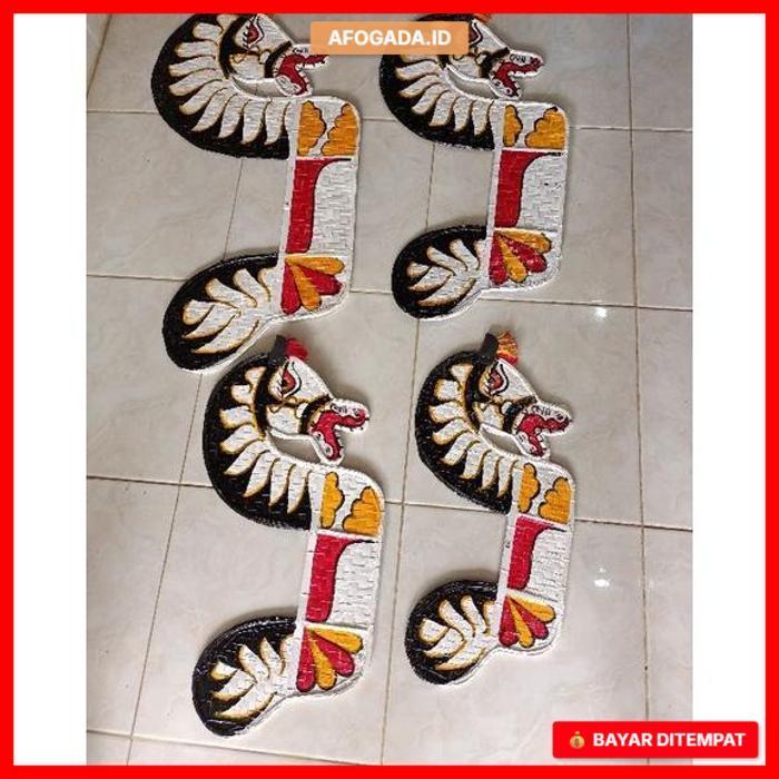 kuda. kuda kepang. kuda jaranan. kuda jatil. kuda ponorogo. kuda jatilan . kuda jatil anak. kuda kep