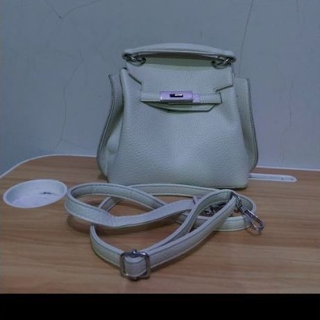 tas lolol fashion