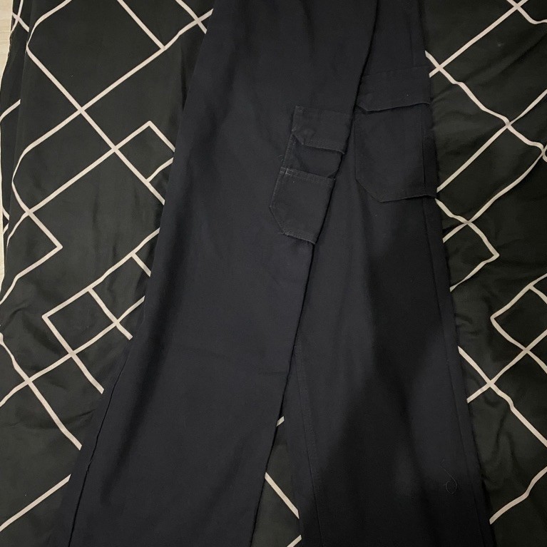dickies cargo pants original