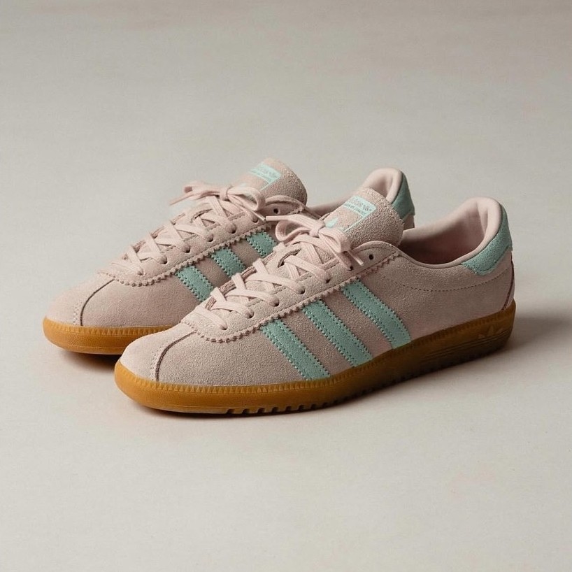adidas bermuda