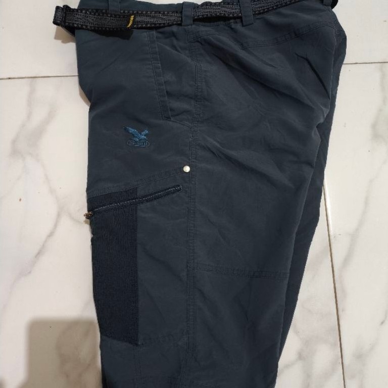 Salewa Hiking Pants