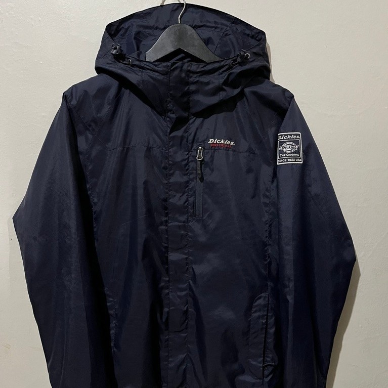 jacket_dickies